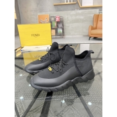 Fendi Sneakers